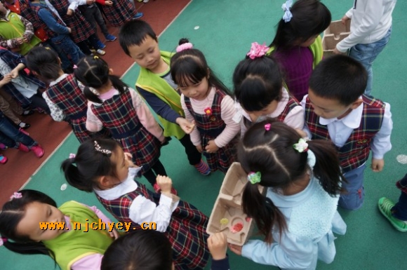 附件：conew_dsc05502.jpg
