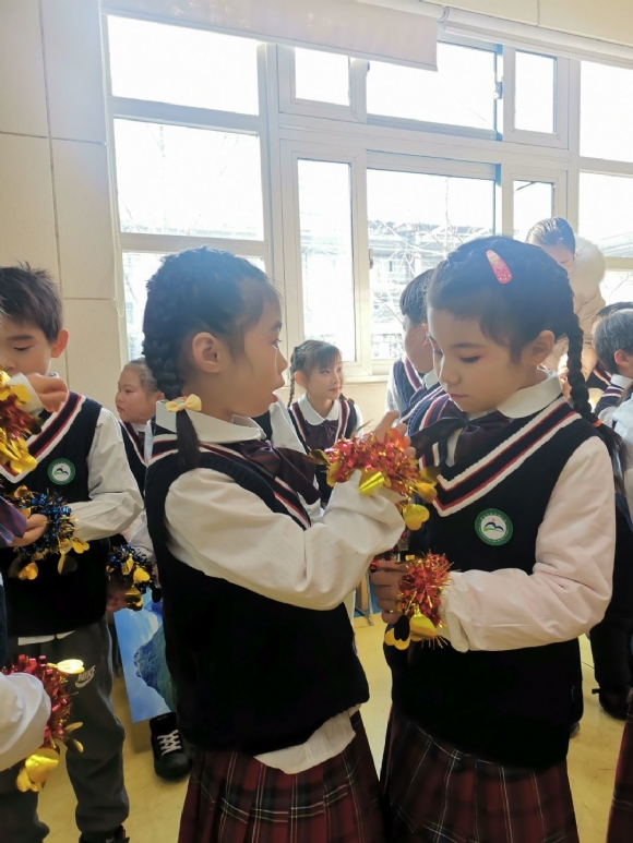附件：12.31（2）.jpg
