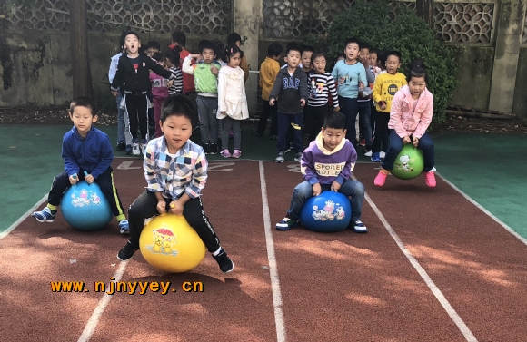 附件：IMG_9229(20181018-193757).jpg