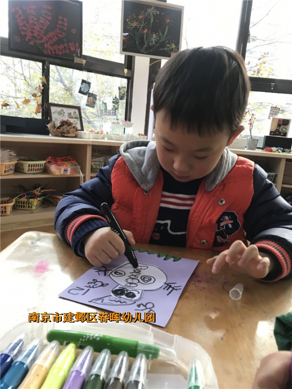 附件：IMG_3657.jpg