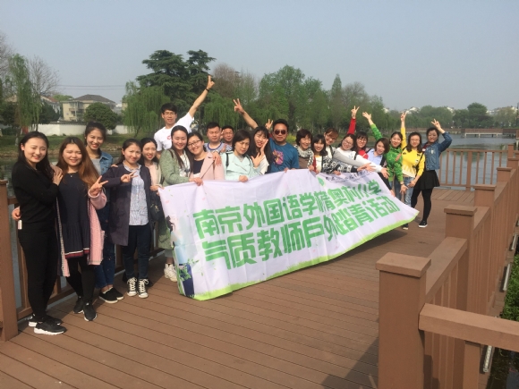 附件：QQ图片20170411082633.jpg