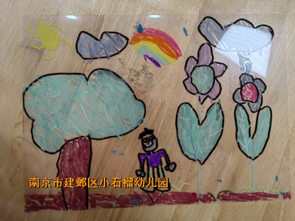 附件：IMG_20230406_100617.jpg