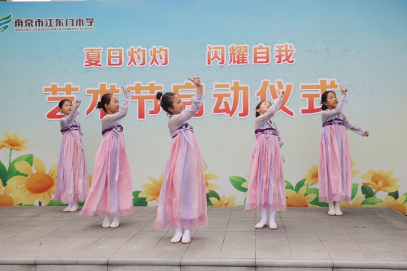 附件：IMG_5108.jpg