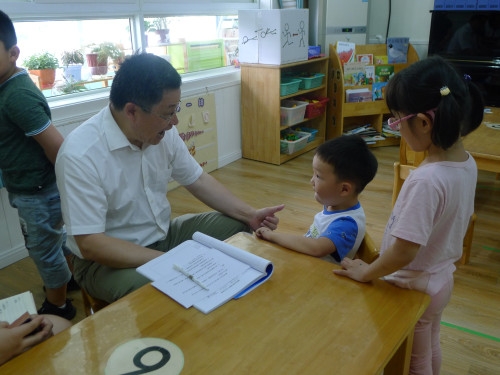 1559725301552065699.jpg P1100964_副本.jpg