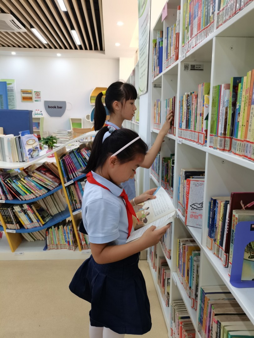 20220105110429010.jpg