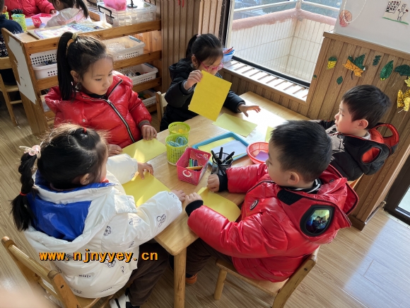 附件：507f489238f843856bdf42bdfd2b29d6.jpg