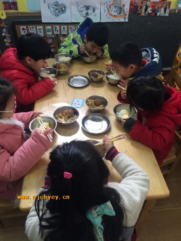 附件：conew_img_7640.jpg