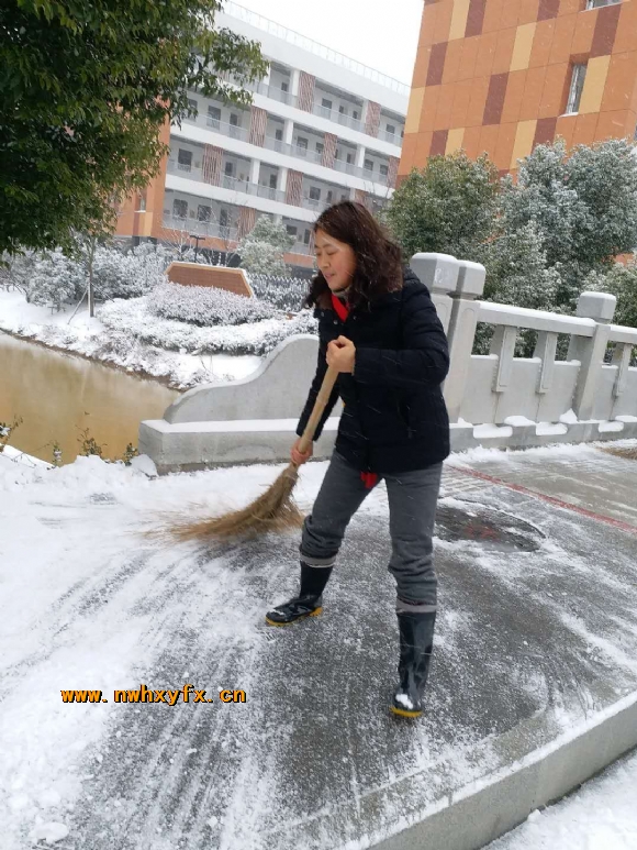 附件：5.jpg