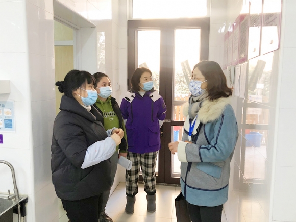 附件:寰俊鍥剧墖_20210119132339.jpg 附件:寰俊鍥剧墖_20210119132339.jpg