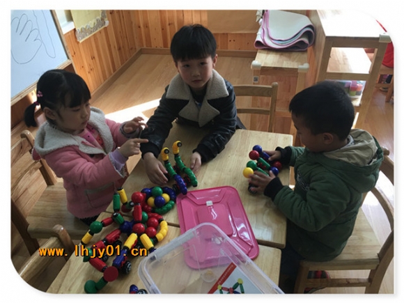 附件：IMG_3950.JPG