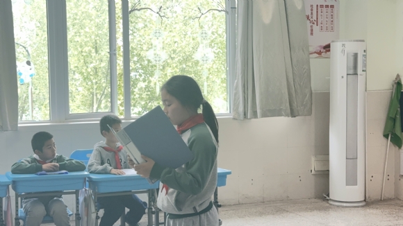 附件：e573ad43e23dda7417dd5193022e2b98.jpg