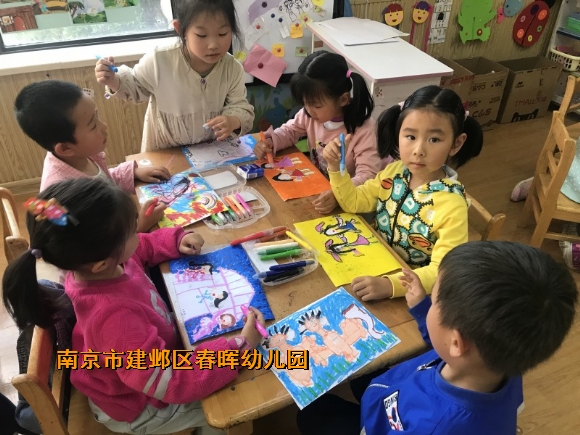 附件：conew_img_4468(1).jpg