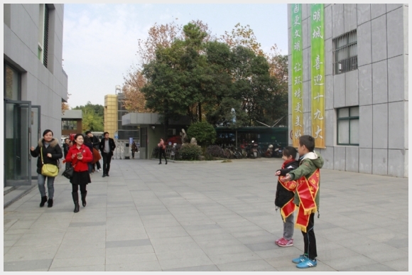 附件：_MG_4008.jpg