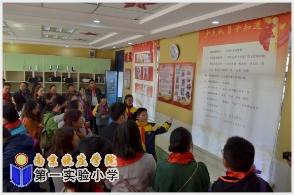 附件：2.JPG