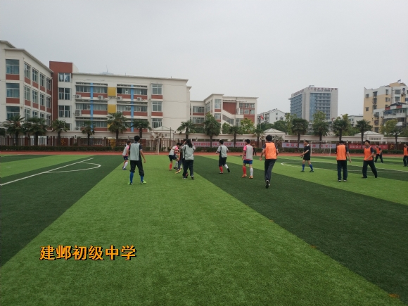 附件：8.jpg