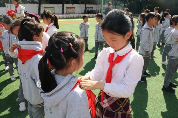 附件：QQ图片20190428104707.jpg