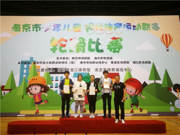 附件：4.jpg