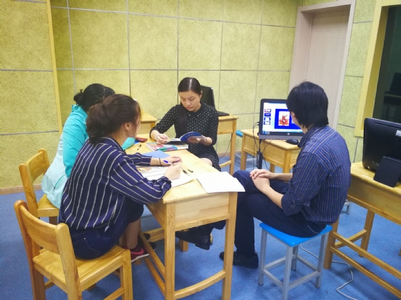 附件:2.png 附件:2.png