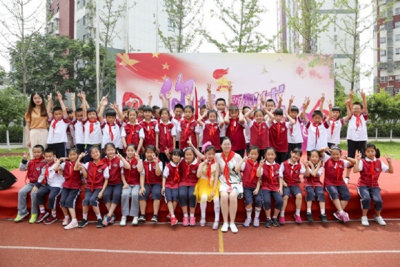 附件:QQ图片20180605152914.jpg 附件:QQ图片20180605152914.jpg