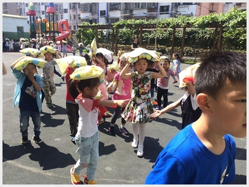 附件:IMG_2552.JPG 建邺教育信息网