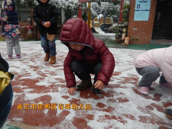 附件：DSCN4738.JPG