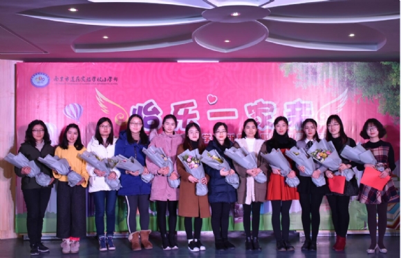 附件:QQ截图20180202094001.jpg