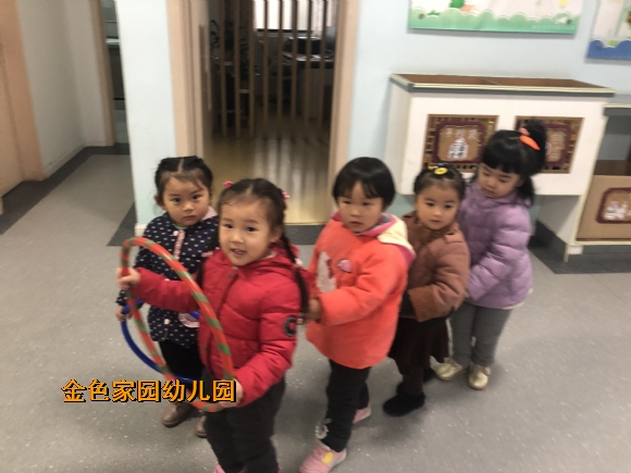 附件：IMG_7798.JPG