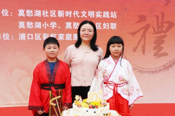 附件：36.png