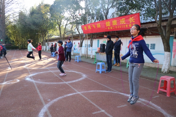 附件:IMG_7094.JPG 附件:IMG_7094.JPG