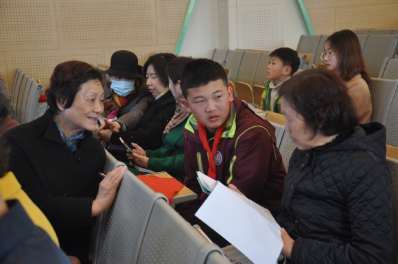 附件：DSC_0783.JPG