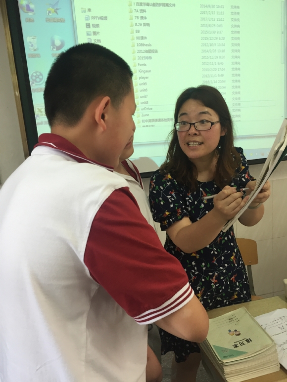 附件：班集体验收IMG_4367.JPG