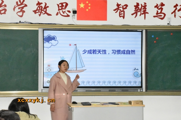 附件：赵潇霞.jpg