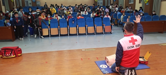 附件:76301C46223A57C933C07785724DD5CA.jpg 附件:76301C46223A57C933C07785724DD5CA.jpg