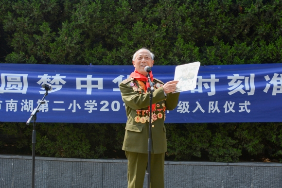 附件:DSC_4692.JPG 附件:DSC_4692.JPG
