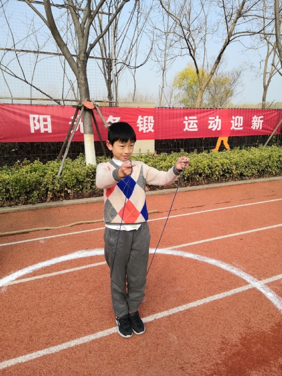 附件：QQ图片20200616111224.jpg