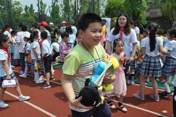 附件：DSC_0383.JPG