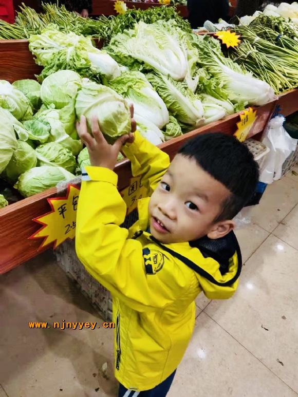 附件：IMG_1990(20211026-021206).JPG