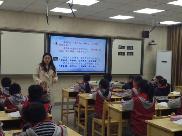 附件:IMG_20181119_151351.jpg 附件:IMG_20181119_151351.jpg