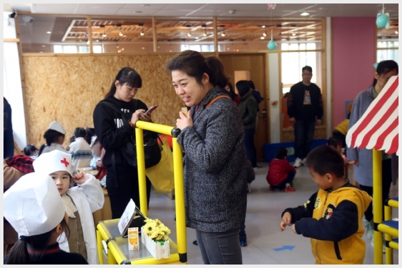 建邺教育信息网