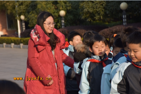 附件：QQ图片20170213150513.png