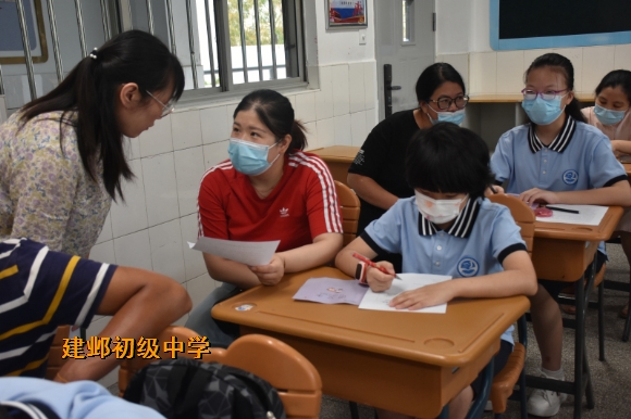 附件：DSC_0899.jpg