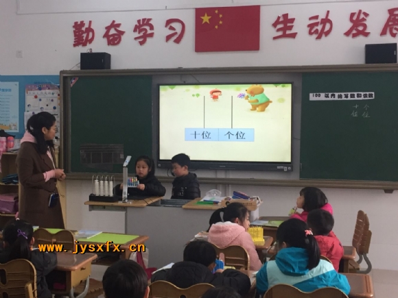附件：Cache_-29e5b1e6fb7d0c51..jpg