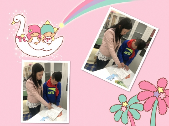 附件：8辅导学生.jpg