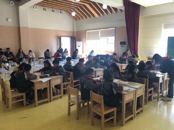 附件：QQ图片20180329194414.jpg