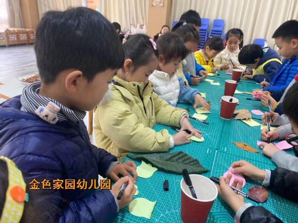 附件：微信图片_20211222152049.jpg