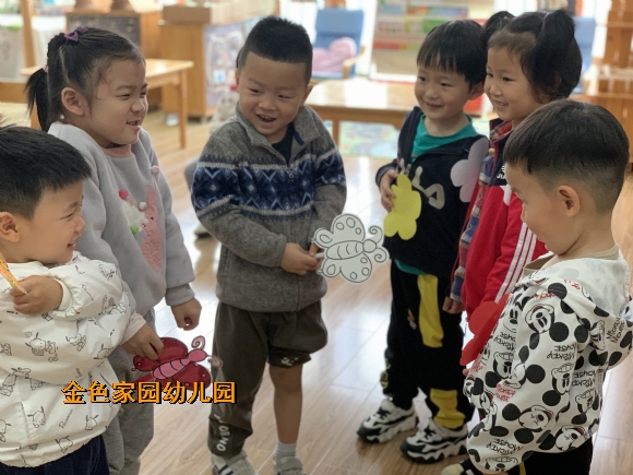 附件：IMG_E9917.JPG