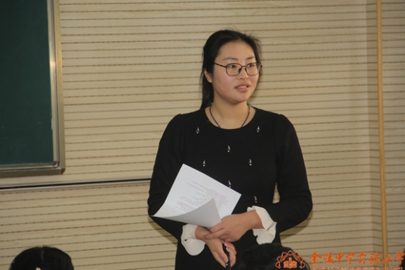 附件：IMG_4804.JPG