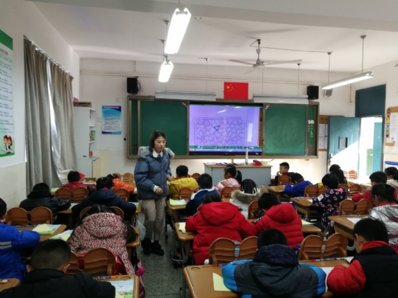 附件:1.jpg 附件:1.jpg