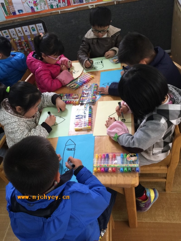 附件：conew_img_3394.jpg