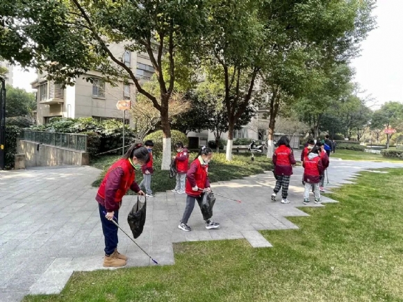 附件:640 (4).jpg 附件:640 (4).jpg